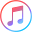 iTunes