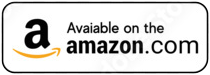 amazon-store-download