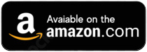 black-amazon