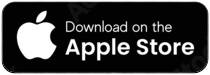 black-apple