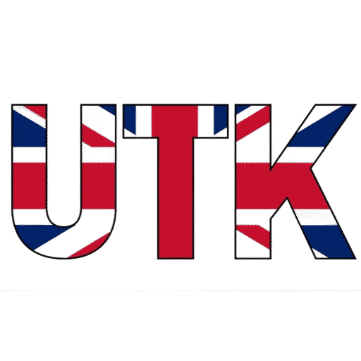 Unite The Kingdom