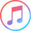 itunes