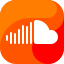 soundcloud
